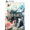 Wild Hearts PS5